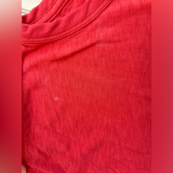 RAG AND BONE - T-SHIRT - Picture 3 of 3